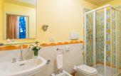 Туры в отель Relais Villa al Vento