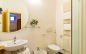 Туры в отель Relais Villa al Vento