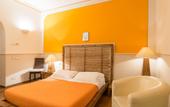 Туры в отель Relais Villa al Vento