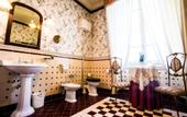 Туры в отель Relais Villa al Vento