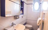 Туры в отель Relais Villa al Vento