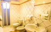 Туры в отель Relais Villa al Vento