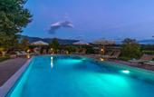 Туры в отель Relais Villa al Vento