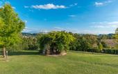 Туры в отель Relais Villa al Vento