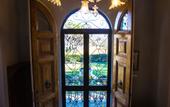 Туры в отель Relais Villa al Vento