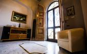 Туры в отель Relais Villa al Vento