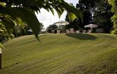 Туры в отель Relais Villa al Vento