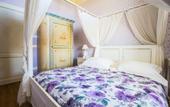 Туры в отель Relais Villa al Vento