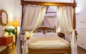 Туры в отель Relais Villa al Vento