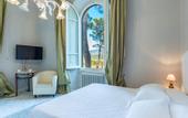 Туры в отель Relais Villa al Vento