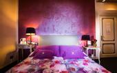 Туры в отель Relais Villa al Vento
