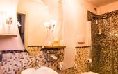Туры в отель Relais Villa al Vento