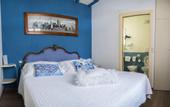 Туры в отель Relais Villa al Vento