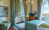 Туры в отель Relais Villa al Vento