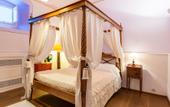Туры в отель Relais Villa al Vento