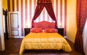 Туры в отель Relais Villa al Vento