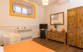 Туры в отель Relais Villa al Vento