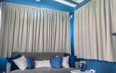 Туры в отель Relais Villa al Vento