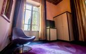 Туры в отель Relais Villa al Vento
