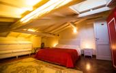 Туры в отель Relais Villa al Vento