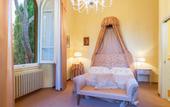 Туры в отель Relais Villa al Vento