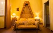 Туры в отель Relais Villa al Vento