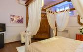 Туры в отель Relais Villa al Vento