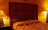 Туры в отель Relais Villa al Vento