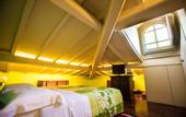 Туры в отель Relais Villa al Vento