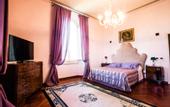 Туры в отель Relais Villa al Vento