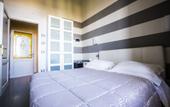 Туры в отель Relais Villa al Vento