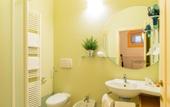 Туры в отель Relais Villa al Vento