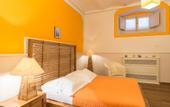 Туры в отель Relais Villa al Vento
