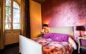 Туры в отель Relais Villa al Vento