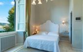 Туры в отель Relais Villa al Vento