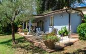 Туры в отель Relais Villa al Vento