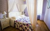 Туры в отель Relais Villa al Vento