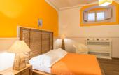 Туры в отель Relais Villa al Vento