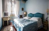 Туры в отель Relais Villa al Vento