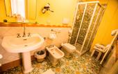 Туры в отель Relais Villa al Vento