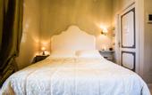 Туры в отель Relais Villa al Vento