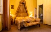 Туры в отель Relais Villa al Vento