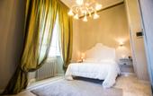 Туры в отель Relais Villa al Vento