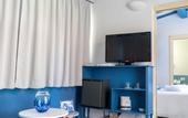 Туры в отель Relais Villa al Vento