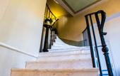 Туры в отель Relais Villa al Vento