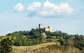 Туры в отель Relais Villa al Vento