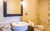 Туры в отель Relais Villa al Vento