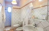 Туры в отель Relais Villa al Vento