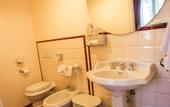 Туры в отель Relais Villa al Vento