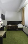 Туры в отель Astory Hotel